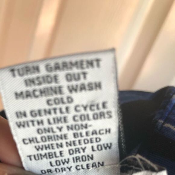 Carmen Dress  - Picture 7 of 7